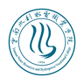 云南水利水电职业学院 YNSL_3.2.0 官方版