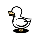 奇怪的鸭子 2.0.0 安卓版