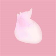 人体细胞模拟器 1.5 官方版