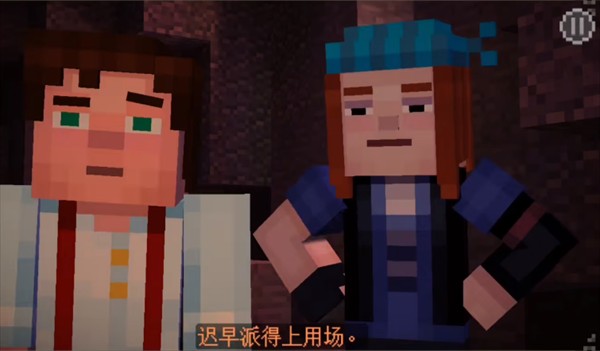 31170751oagw.png