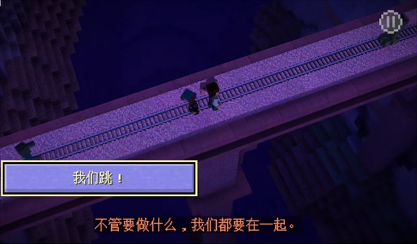 31170751wdiv.png