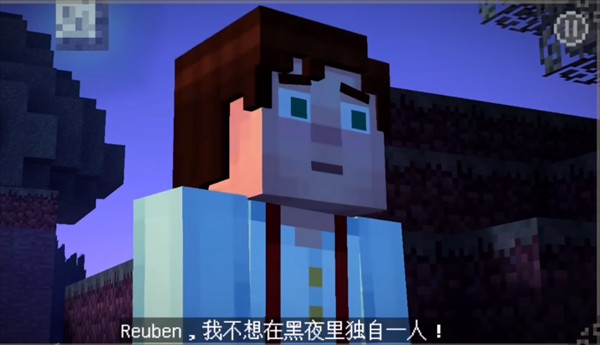 31170752p7mo.png