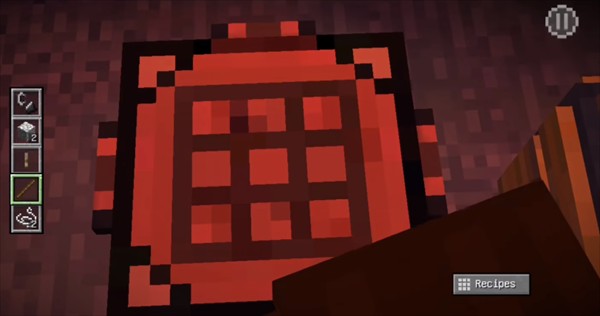 31170752llna.png