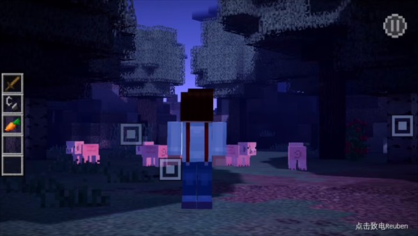 31170752y7id.png