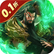 剑与盾0.1折 0.0.37.20 最新版
