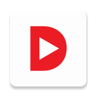 独播库TV