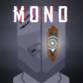 节奏盒子mono模组