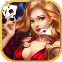 一诺棋牌yn88