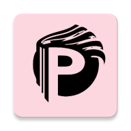 Paperize