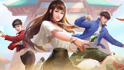 盛大棋牌娱乐   2