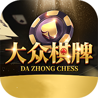 84棋牌 v2.7.15 安卓版