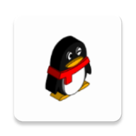 最先软件库 7.0.0 官方版