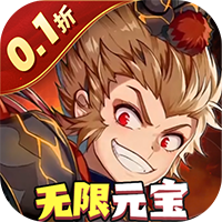 农场妖怪0.1折