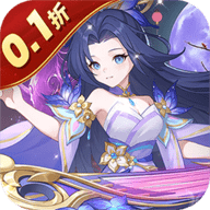 六道萌仙 1.0.0 最新版