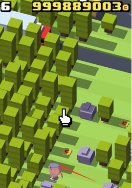 2024111911581257265.png