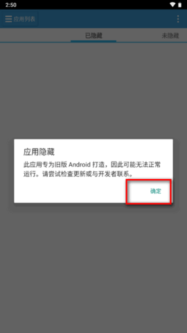 2024111916032951297.png