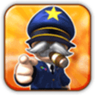 大大大战争 v1.5.3 官方版