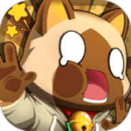 欢乐牌 v0.5.9 最新版