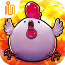 炸弹鸡 v1.0.2 最新版