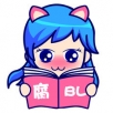 腐漫画 1.1 安卓版