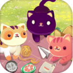 夏日杂货店 v2.1.7 手机版