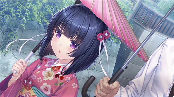 猫娘乐园重制版 v1.2 安卓版 4