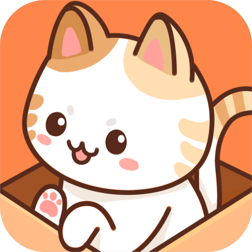 喵嗷漫画 v1.0.7.2 官方版