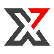 雪莲社区 2.0.4 安卓版