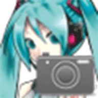 mikumikudance
