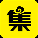 集游社 6.0.1 安卓版