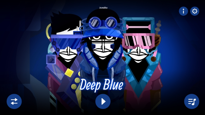 screenshot_2025-08-18_12-37-08.png