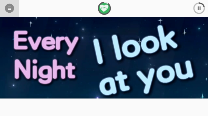 screenshot_2025-08-18_12-37-24.png
