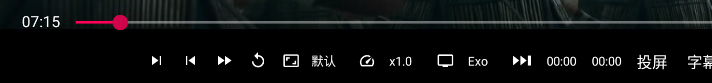 screenshot_2025-08-18_13-47-03.png