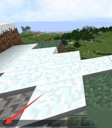 我的世界惊变100天附带枪械模组整合包图片