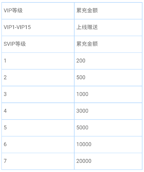 screenshot_2025-08-18_16-51-48.png