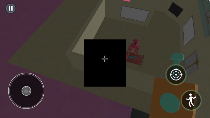17176620635568769.png