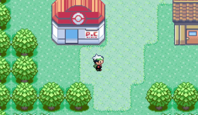 screenshot_2025-08-18_17-06-27.png