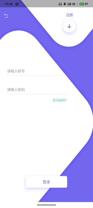 4775deb709bd4de5a85b29345062ac11.png