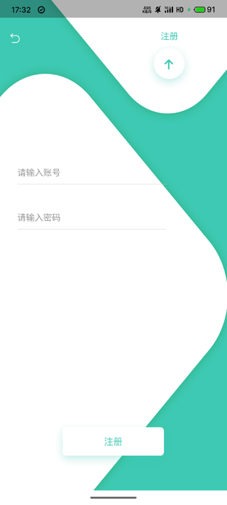 7a708d5f2ba84c24a465a6c90dcbce9f.png
