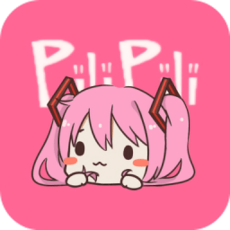 pilipili v4.0 安卓最新版