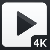 4K聚合