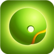 爱漫画 v4.0.0.2 安卓版