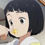 忘崽小乔语音盒 1.0 免费版