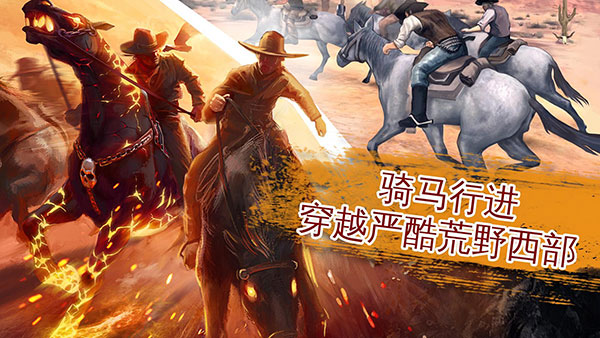 六发左轮 v2.9.9a 安卓版 0