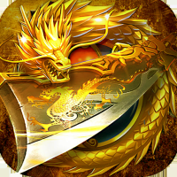 釜底抽薪变态版  官方正版