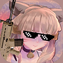 少女战地2