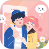 扩列岛 1.0.5 安卓版