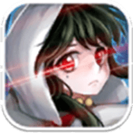 驱魔少女 v1.0.6 最新版