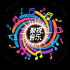 聚视音乐 v1.0.0 安卓版