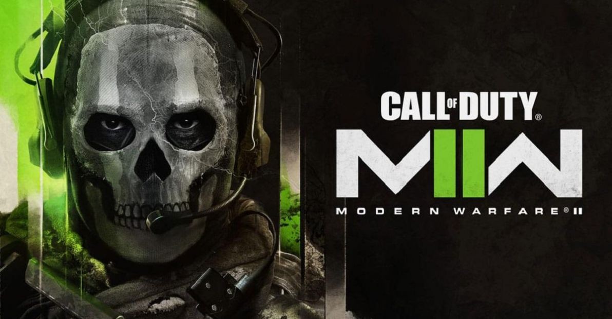 COD19模拟器 1.0 安卓版 2